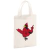 Cotton party bag for life Thumbnail