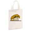 Cotton party bag for life Thumbnail