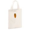 Cotton party bag for life Thumbnail