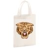 Cotton party bag for life Thumbnail