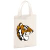 Cotton party bag for life Thumbnail