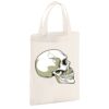 Cotton party bag for life Thumbnail