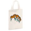 Cotton party bag for life Thumbnail