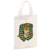 Cotton party bag for life Thumbnail