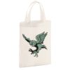 Cotton party bag for life Thumbnail