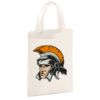 Cotton party bag for life Thumbnail