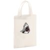 Cotton party bag for life Thumbnail