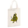Cotton party bag for life Thumbnail