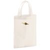 Cotton party bag for life Thumbnail
