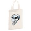 Cotton party bag for life Thumbnail