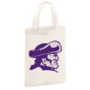 Cotton party bag for life Thumbnail