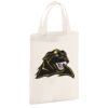 Cotton party bag for life Thumbnail