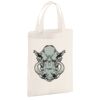 Cotton party bag for life Thumbnail