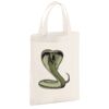 Cotton party bag for life Thumbnail
