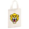 Cotton party bag for life Thumbnail