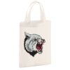 Cotton party bag for life Thumbnail