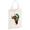Cotton party bag for life Thumbnail