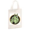 Cotton party bag for life Thumbnail