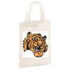 Cotton party bag for life Thumbnail