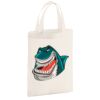 Cotton party bag for life Thumbnail