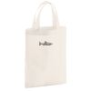 Cotton party bag for life Thumbnail