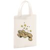 Cotton party bag for life Thumbnail