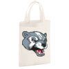 Cotton party bag for life Thumbnail