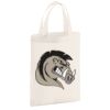 Cotton party bag for life Thumbnail