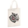 Cotton party bag for life Thumbnail
