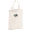 Cotton party bag for life Thumbnail
