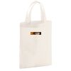 Cotton party bag for life Thumbnail