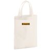 Cotton party bag for life Thumbnail