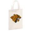 Cotton party bag for life Thumbnail