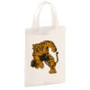 Cotton party bag for life Thumbnail