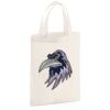 Cotton party bag for life Thumbnail