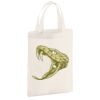 Cotton party bag for life Thumbnail
