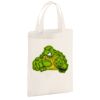 Cotton party bag for life Thumbnail