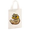 Cotton party bag for life Thumbnail