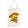 Cotton party bag for life Thumbnail