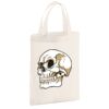 Cotton party bag for life Thumbnail