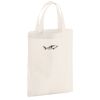 Cotton party bag for life Thumbnail