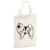 Cotton party bag for life Thumbnail