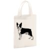 Cotton party bag for life Thumbnail