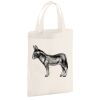 Cotton party bag for life Thumbnail