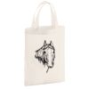 Cotton party bag for life Thumbnail