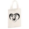Cotton party bag for life Thumbnail