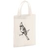 Cotton party bag for life Thumbnail