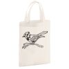 Cotton party bag for life Thumbnail