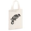 Cotton party bag for life Thumbnail