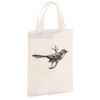 Cotton party bag for life Thumbnail